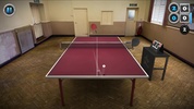 Table Tennis Touch screenshot 7