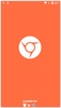 Lynux Web Browser screenshot 1