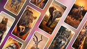 Animal Wallpapers 4K screenshot 6