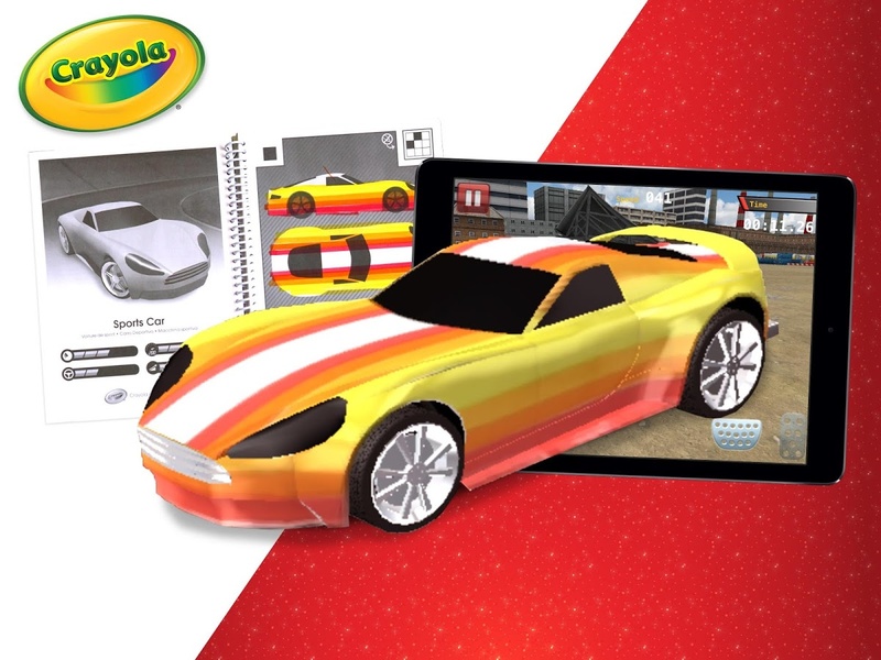 Car Creator - Preview 12