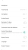 Mivi Health screenshot 1
