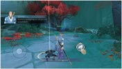 New Swordsman screenshot 4