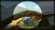 Dinosaur Hunter Game screenshot 6