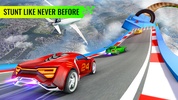 Car Racing Master:Driving Game screenshot 1