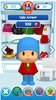 Talking Pocoyo 2 screenshot 6