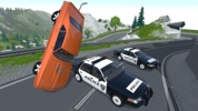 BeamNg Car Legends: Mobile screenshot 3