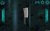 Arme Caméra 3D 2 Armes Sim screenshot 3