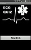 ECG_Quiz screenshot 4