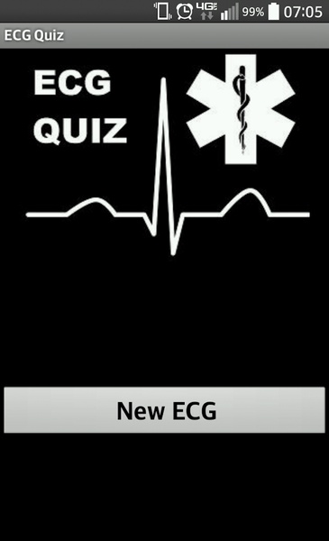 ECG_Quiz - Preview 4