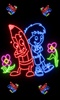 glow draw screenshot 5