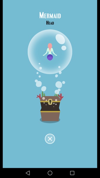 Wiggle Whale - Preview 1