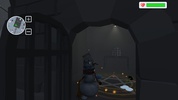 Evil Snowmen 2 screenshot 4