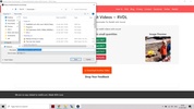Reddit Video Downloader- RVDL screenshot 2