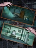 Agent Escape : Room Challenge screenshot 4
