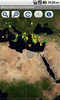 Mappa Mecum Earthquake screenshot 3