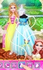 Magical Castle Princess Salon screenshot 3