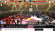 Boxing - Fighting Clash screenshot 13