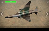 Strike Fighters Israel screenshot 4