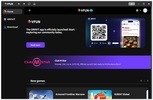 VFUN screenshot 1