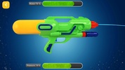 Water Gun Simulator screenshot 17