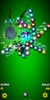 Magnet Balls 2: Physics Puzzle screenshot 11