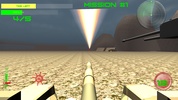 VTank 3D screenshot 18