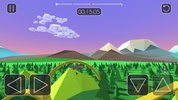 Moto Delight screenshot 9