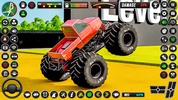 Monster Truck screenshot 2