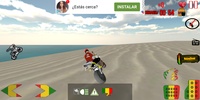 REAL MOTOS BRASIL screenshot 8