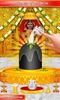 Lord Shiva Virtual Temple screenshot 12