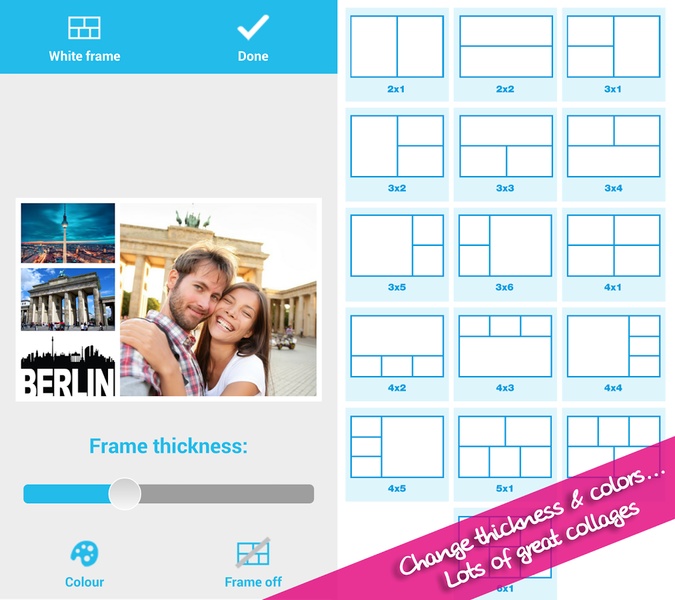 Holiday Postcards - Preview 15