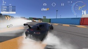 First Racer screenshot 8