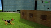 Police Dog Training School 3D screenshot 6