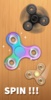 Antistress - Fidget Games screenshot 3