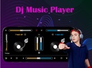 Dj Mixer: Music Beat Maker screenshot 3