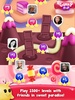 Gummy Pop: Bubble Shooter Game screenshot 6