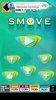 SMOVE sharp screenshot 6