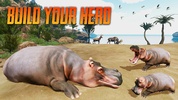 The Hippo screenshot 1