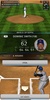 MLB Tap Sports Baseball screenshot 5