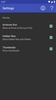 RAR screenshot 6