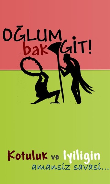 OglumBakGit - Preview 6