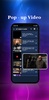 SFT Video Player -HD 4k Player screenshot 6