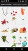 FlavorStickers screenshot 3