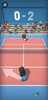 121 Tennis screenshot 8