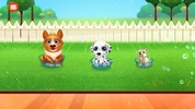 Baby Learning Games screenshot 7