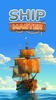 Ship Master screenshot 9