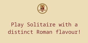 Romanitaire 特色图片