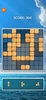 Blockscapes Sudoku screenshot 4