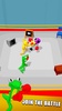 Rainbow Monster Boxing screenshot 7