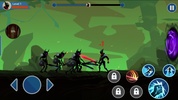 Shadow Fighter screenshot 3